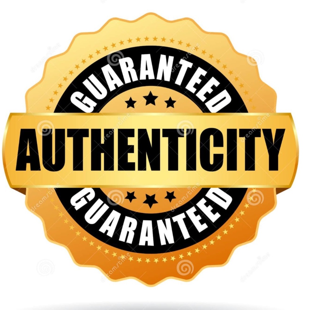 🦋WELCOME TO MY CLOSET🦋 - Picture 6 of 16